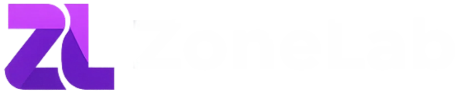 Zone Lab